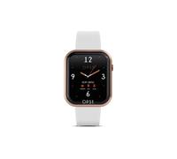 Reloj Mujer OPS OBJECTS Smartwatch CALL Código Producto OPSSW-11