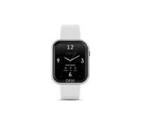 Ops Objects Reloj Smart Mujer Call (Blanco)