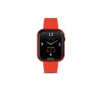 Reloj Smartwatch Call Ops Objects Unisex /