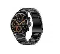 Reloj smartwatch elegant 2 black