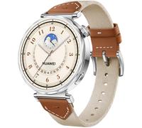 Reloj Smartwatch GT5 41mm (Marrón) - HUAWEI