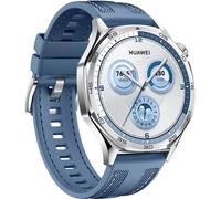 Huawei WATCH GT 5 46mm Blue