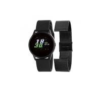 Reloj Smartwatch Marea B58001/1 Negro Unisex