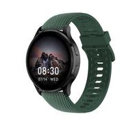 Reloj Smartwatch Multisport LEOTEC KOVA - Verde oscuro NO SIZE