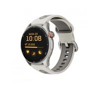 Reloj smartwatch myphone adventure beige