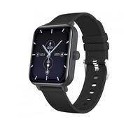 Reloj smartwatch myphone classic 2 black