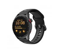 Myphone Watch Adventure Black
