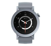 Reloj Smartwatch NOTHING CMF Watch Pro 2 gris ceniza Usado
