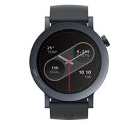 Reloj Smartwatch NOTHING CMF Watch Pro 2 gris oscuro Usado