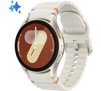 Samsung Galaxy Watch7 (Bluetooth, 40mm)