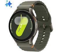 Samsung Galaxy Watch7 (LTE, 40mm)
