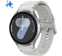 Samsung Galaxy Watch7 (Bluetooth, 44mm)