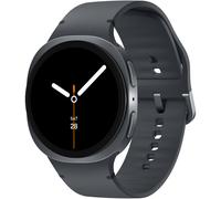 Smartwatch Samsung Galaxy Watch 8