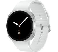 Smartwatch Samsung Galaxy Watch 8