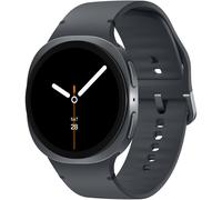 Smartwatch Samsung Galaxy Watch 8 LTE