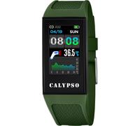 Reloj Smartwatch SMARTIME Calypso Unisex