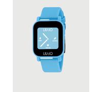Reloj Smartwatch TEEN Liu Jo Unisex
