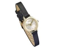 Reloj Snitch Dorada Harry Potter
