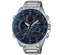 Reloj Solar CASIO Edifice Con Bluetooth ECB-900DB-1BER