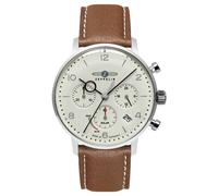 Reloj Solar Edición Planetaria Sostenible Zeppelin 80865_N