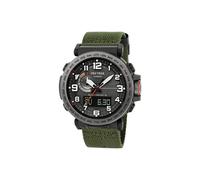 Casio reloj Pro Trek PRW-6600YB-3ER TU Caqui