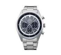 Reloj solar para hombre ORIENT NEO 70 SOLAR PANDA WV0011TX jp