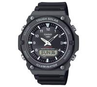 Casio AQ-S820W-1AVEF Reloj de Hombres