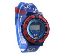 Reloj Sonic Kids Time