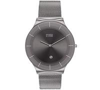 Reloj - STORM - para - 47475/GY
