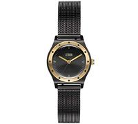 Reloj - STORM - Para Mujer - 47485/SL