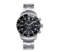 Reloj Suizo Sandoz Caballero 81395-57 Diver Collection