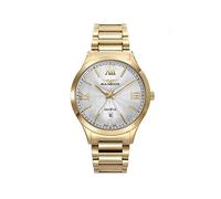 Reloj Suizo Sandoz Mujer 81368-03
