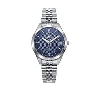 Reloj Suizo Sandoz Mujer 81380-35