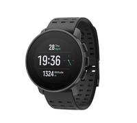 Suunto 9 Peak Pro TU Negro