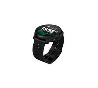 Reloj suunto race 2 all negro Talla única