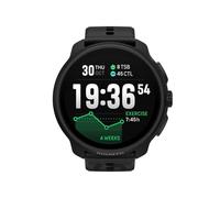 Suunto reloj Race 2 All Black TU Negro