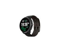 SUUNTO Race 2 Titanium Black