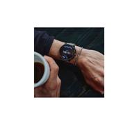 SUUNTO Race 2 Titanium Trail