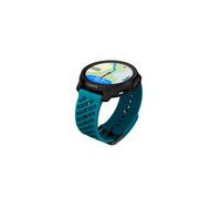 Reloj suunto race 2 wave azul Talla única