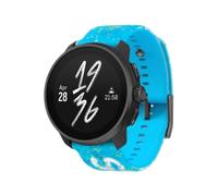 Reloj Suunto Race S Azul Verde