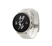 Suunto Race S Reloj Correr con Pantalla Táctil AMOLED, Reloj Deportivo GPS de Doble Frecuencia, Seguimiento de HRV y Sueño, Plan de Entrenamiento Basado en IA, Mapas Offline Gratuitos