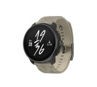 Reloj Suunto Race S Marrón