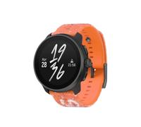 Reloj Suunto Race S Naranja Morado
