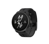 Reloj Suunto Race S Negro