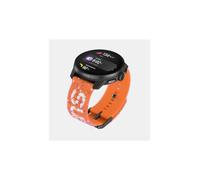 Reloj suunto race s powder naranja 45 MM