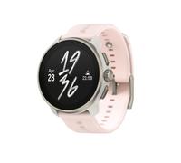 Reloj Suunto Race S Rosa