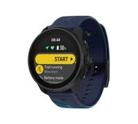 Reloj Suunto Race S UTMB Azul Marino