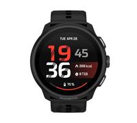 Reloj Suunto Run 2 64GB Negro