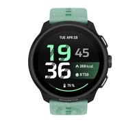 Reloj Suunto Run 2 64GB Verde Negro