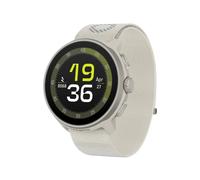 Reloj Suunto Run Gris
